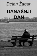 Današnji dan