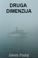 Druga dimenzija