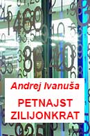 Petnajst-Zilijonkrat