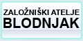 Blodnjak