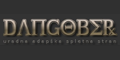 Dangober
